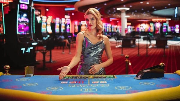Dashboard Loyalitas — Tier, Poin, dan Cashback Contoh dashboard loyalitas istana388 menampilkan tier, poin mingguan, dan bonus cashback yang tersedia