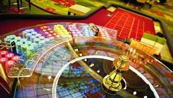 Interface permainan Joker Gaming dengan sistem pembayaran transparan