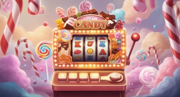 Dashboard bonus dan reward istana388 untuk pemain Joker Gaming