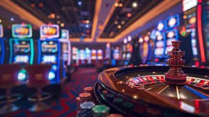 Riwayat transaksi dan cashback mingguan di istana388
