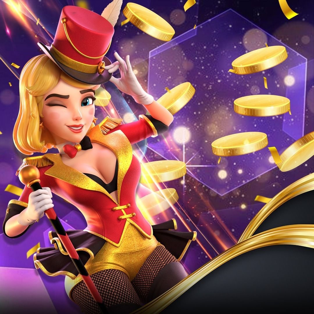 istana388 featured game showcase