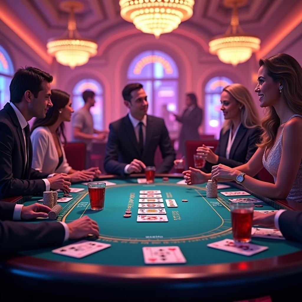 istana388 featured game showcase